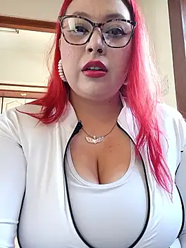 Blair Elliss online show from January 9, 2026, 3:15 pm