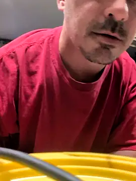 Snapshot of jonnyjenner chatting on September 8, 2025, 11:37 pm jonnyjenner online show from September 8, 2025, 11:37 pm