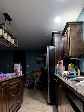 Snapshot of jonnyjenner chatting on October 3, 2025, 4:31 am jonnyjenner online show from October 3, 2025, 4:31 am