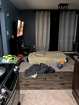 Snapshot of jonnyjenner chatting on October 23, 2025, 2:22 am jonnyjenner online show from October 23, 2025, 2:22 am