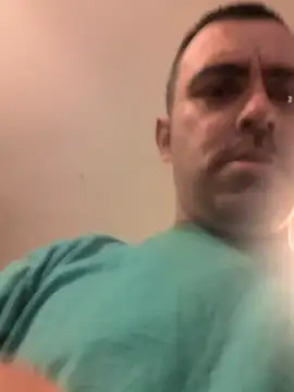 Snapshot of jonnyjenner chatting on November 19, 2025, 2:33 am jonnyjenner online show from November 19, 2025, 2:33 am