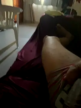 bahlix online show from October 26, 2025, 10:10 am