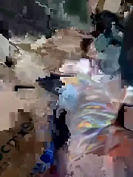 bahlix online show from October 28, 2025, 3:25 pm