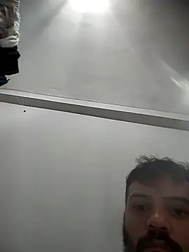 Snapshot of GermanxMD chatting on January 9, 2026, 12:19 pm GermanxMD online show from January 9, 2026, 12:19 pm