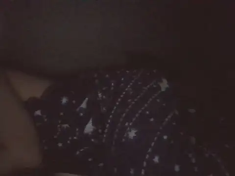 GermanxMD online show from April 7, 2026, 6:47 am