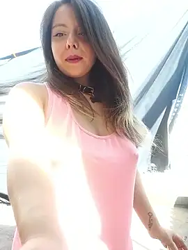 Snapshot of Kimiechanuwu chatting on September 27, 2025, 12:10 pm Kimiechanuwu online show from September 27, 2025, 12:10 pm