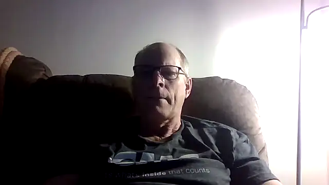 pjkrun66 online show from November 7, 2025, 11:38 pm