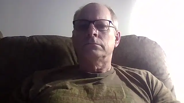 pjkrun66 online show from November 11, 2025, 10:54 pm