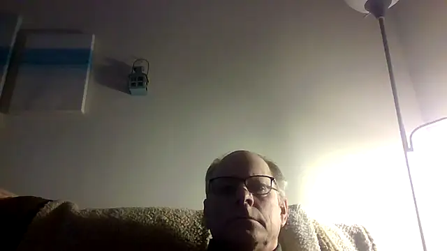 pjkrun66 online show from February 26, 2026, 12:15 pm