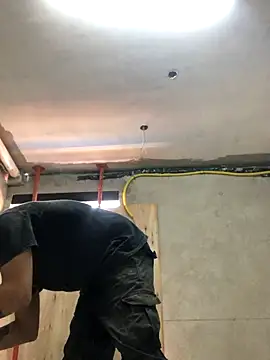 Snapshot of Edanvvv chatting on September 29, 2025, 1:49 pm Edanvvv online show from September 29, 2025, 1:49 pm