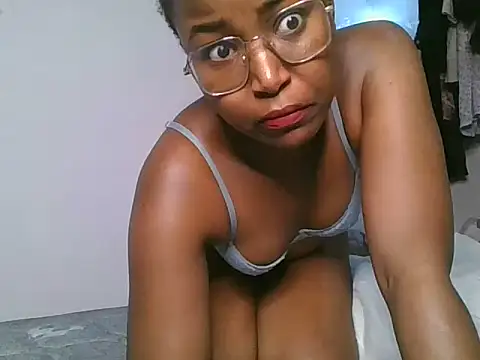 Snapshot of hot_sexy_choco chatting on January 7, 2025, 12:55 am hot sexy choco online show from January 7, 2025, 12:55 am