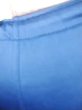 rusher27 online show from November 11, 2025, 1:44 pm