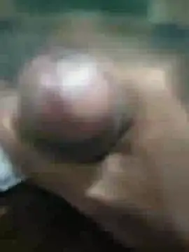 BlackDickKing14 online show from January 6, 2025, 4:23 pm