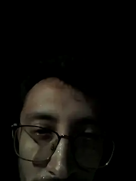 Snapshot of Caroll_Luna chatting on December 9, 2024, 5:29 am Caroll Luna online show from December 9, 2024, 5:29 am