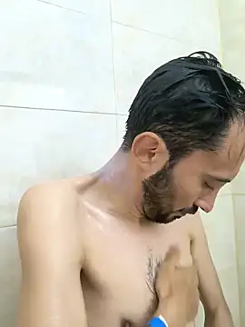 Snapshot of Caroll_Luna chatting on December 9, 2024, 8:44 am Caroll Luna online show from December 9, 2024, 8:44 am