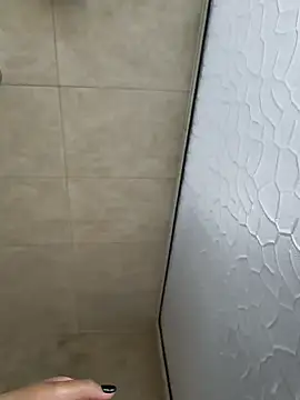 Snapshot of Caroll_Luna chatting on December 12, 2024, 3:21 am Caroll Luna online show from December 12, 2024, 3:21 am