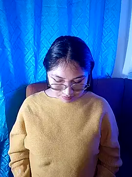 Snapshot of Caroll_Luna chatting on December 14, 2024, 1:39 am Caroll Luna online show from December 14, 2024, 1:39 am