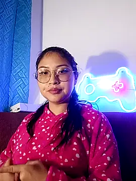 Snapshot of Caroll_Luna chatting on December 14, 2024, 7:51 am Caroll Luna online show from December 14, 2024, 7:51 am