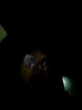 Snapshot of Caroll_Luna chatting on December 21, 2024, 4:30 am Caroll Luna online show from December 21, 2024, 4:30 am