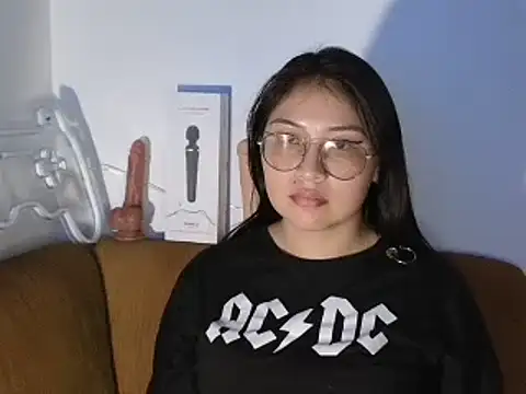 Snapshot of Caroll_Luna chatting on December 26, 2024, 6:09 am Caroll Luna online show from December 26, 2024, 6:09 am