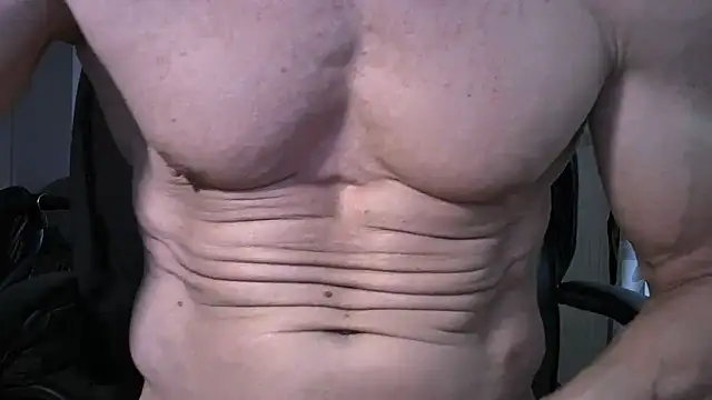 jeans466 online show from June 18, 2026, 9:09 am