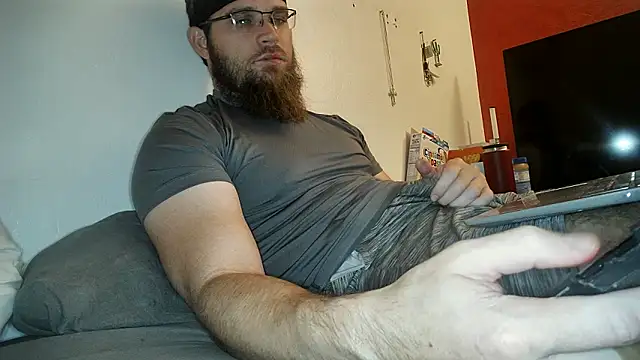 dikdowndaddy online show from December 2, 2024, 5:48 am