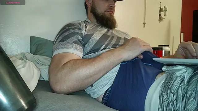 Snapshot of dikdowndaddy chatting on January 19, 2026, 10:19 am dikdowndaddy online show from January 19, 2026, 10:19 am