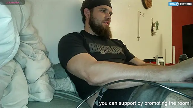 Snapshot of dikdowndaddy chatting on February 9, 2026, 10:19 am dikdowndaddy online show from February 9, 2026, 10:19 am