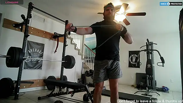 Snapshot of dikdowndaddy chatting on March 19, 2026, 5:06 pm dikdowndaddy online show from March 19, 2026, 5:06 pm