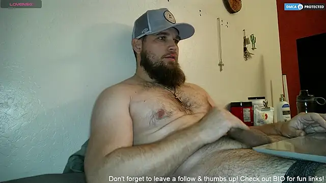 Snapshot of dikdowndaddy chatting on April 3, 2026, 4:21 am dikdowndaddy online show from April 3, 2026, 4:21 am