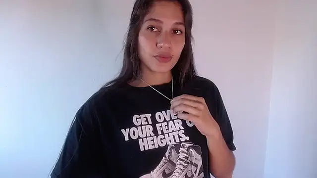 Snapshot of Babe_ali chatting on January 29, 2025, 9:28 pm Babe ali online show from January 29, 2025, 9:28 pm