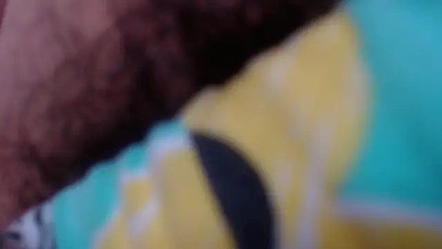 Snapshot of Babe_ali chatting on February 7, 2025, 7:49 pm Babe ali online show from February 7, 2025, 7:49 pm