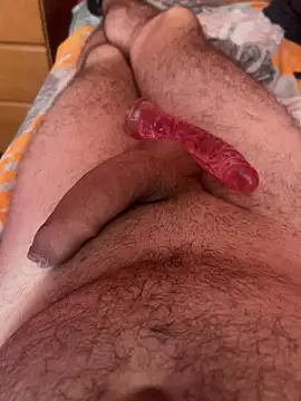 Snapshot of Thestroxxx chatting on October 16, 2025, 3:13 pm Thestroxxx online show from October 16, 2025, 3:13 pm