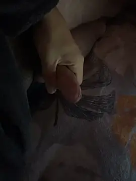 Snapshot of Thestroxxx chatting on November 20, 2025, 3:56 pm Thestroxxx online show from November 20, 2025, 3:56 pm