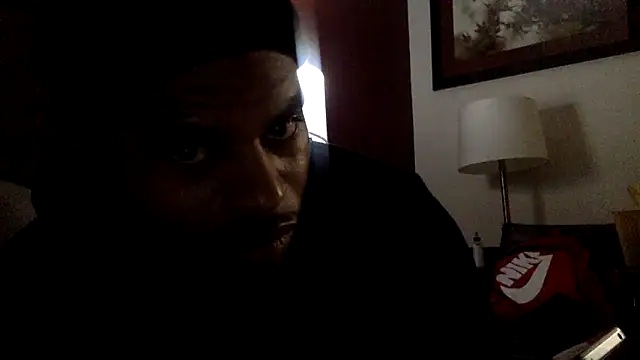 Snapshot of Ricoadoyabaaaaaaaad chatting on December 31, 2024, 1:08 pm Ricoadoyabaaaaaaaad online show from December 31, 2024, 1:08 pm