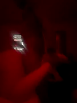 Snapshot of Ricoadoyabaaaaaaaad chatting on November 6, 2025, 4:57 am Ricoadoyabaaaaaaaad online show from November 6, 2025, 4:57 am