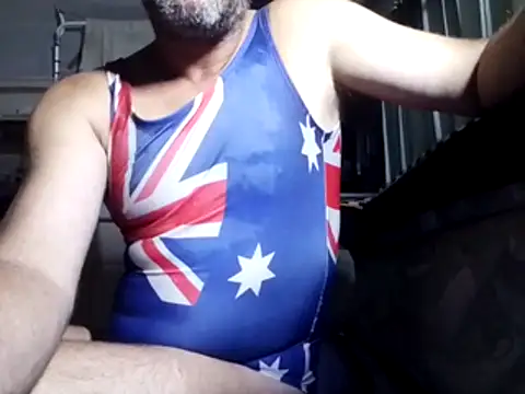 madaussiehere online show from February 4, 2026, 5:52 pm