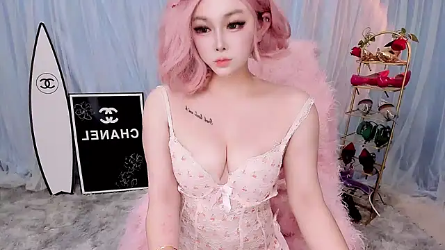 Snapshot of TTT8899 chatting on November 1, 2025, 4:09 pm TTT8899 online show from November 1, 2025, 4:09 pm