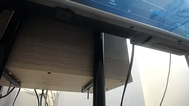 Snapshot of jonasbeards chatting on October 31, 2025, 12:17 pm jonasbeards online show from October 31, 2025, 12:17 pm