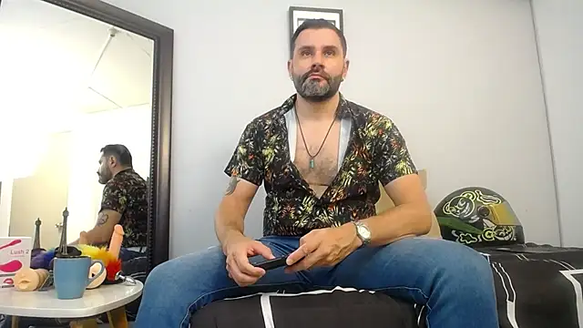 Snapshot of jonasbeards chatting on November 3, 2025, 7:37 pm jonasbeards online show from November 3, 2025, 7:37 pm