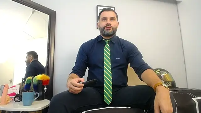 Snapshot of jonasbeards chatting on November 6, 2025, 3:13 pm jonasbeards online show from November 6, 2025, 3:13 pm