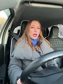 Snapshot of LavenderHot chatting on December 9, 2024, 3:40 am LavenderHot online show from December 9, 2024, 3:40 am