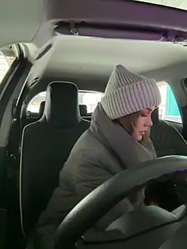 Snapshot of LavenderHot chatting on December 11, 2024, 4:18 am LavenderHot online show from December 11, 2024, 4:18 am