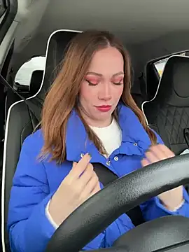 Snapshot of LavenderHot chatting on December 13, 2024, 4:33 am LavenderHot online show from December 13, 2024, 4:33 am