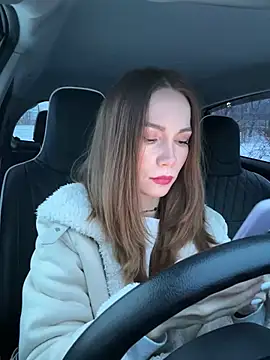 Snapshot of LavenderHot chatting on January 8, 2025, 2:46 am LavenderHot online show from January 8, 2025, 2:46 am