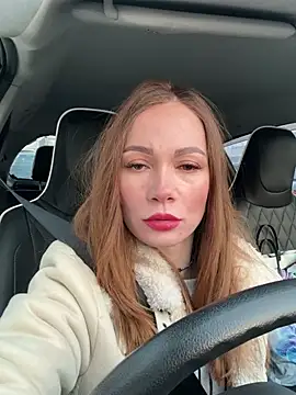 Snapshot of LavenderHot chatting on January 9, 2025, 3:26 am LavenderHot online show from January 9, 2025, 3:26 am