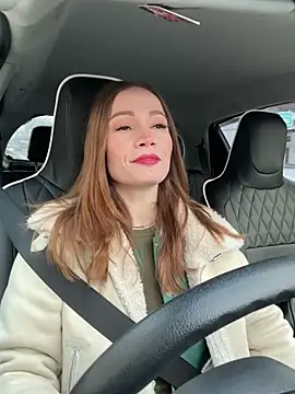 Snapshot of LavenderHot chatting on January 12, 2025, 3:49 am LavenderHot online show from January 12, 2025, 3:49 am