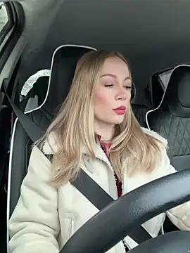 Snapshot of LavenderHot chatting on January 19, 2025, 3:08 am LavenderHot online show from January 19, 2025, 3:08 am