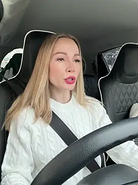 Snapshot of LavenderHot chatting on January 20, 2025, 3:26 am LavenderHot online show from January 20, 2025, 3:26 am