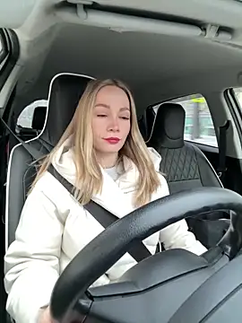 Snapshot of LavenderHot chatting on January 26, 2025, 3:06 am LavenderHot online show from January 26, 2025, 3:06 am